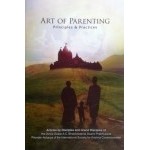 Art of Parenting 